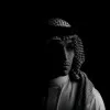 walid Al