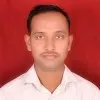 Chandan Kumar Singh