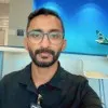 Abdulelah Bahashwan