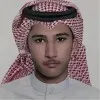 Sajjad AL Ruqayah