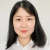 Jie Liu