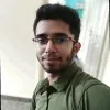T Advaith