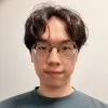 Rick Hsu