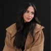 Chantal Akiki