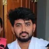Ramesh