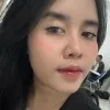 Mellinda Hutami