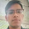 Rohit Kumar