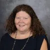 Maureen Davis