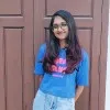 Jaya Varshni TR