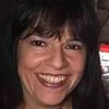 Nicole DiCicco