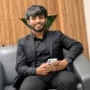 Devansh Sharma