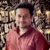 Arunkumar Ayyappan