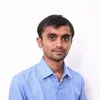 Jignesh Paghadal