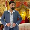 Mukesh Juturi