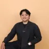 Dhimas Aryo Adjie Saputro