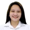 Lorrainne Ann Ladroma