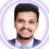 Anuj Tharval