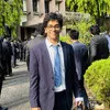 Aaryan Pradhan
