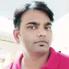 Amit Nagar
