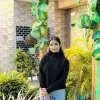 Anmoldeep Kaur