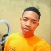 Simphiwe Mdekazi