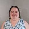 Darcy