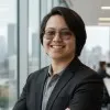 Jich Tuazon
