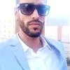Lucas Fernandes
