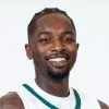 Lenard Taylor