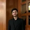 Aaditay Kumar Goyal