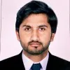 Farhan Rahman