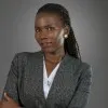 Gladys Aloyo Onguti
