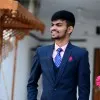 Yash Patel