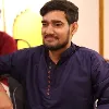 Rohit Singh