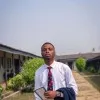 Oluwatimilehin Ogabi