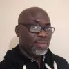 Bamigboye Steve Olubobokun