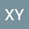 XY Nie
