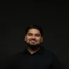 George Ortiz