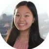 Sharlena Ho