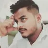 Anoop Singh