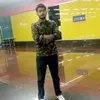 anshul kumar
