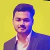 Aditya Jha