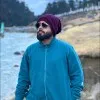 Avik Majumder