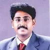 John Anand Raja
