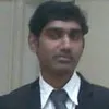Raman Kumar