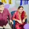 Kumar Ravi Ranjan