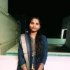 BAIRAVI
