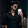 Kalyan Sunder