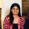 Kanika