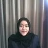 Jihan Rezkah putri